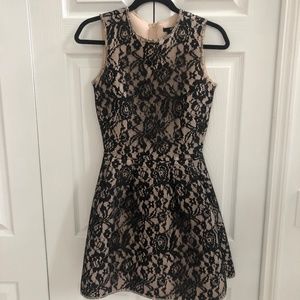 H&M Cocktail Dress - EUC